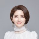 부동산365 이미지