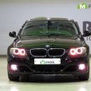 [BMW] 뉴3시리즈 320d 이미지