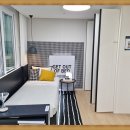 한광아파트 이미지