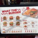 오창호수약국 이미지