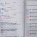 생활중국어 기초 입문반 이미지