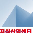 G00130 네이버블로그