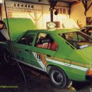 새한자동차정비 이미지