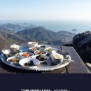 크란츠러 이미지