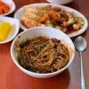 1515짜장면 이미지