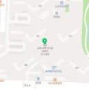 비스트로피자금호사수점 이미지
