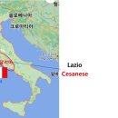 (주)비케이트레이딩 이미지