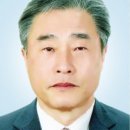 김동일농장 이미지