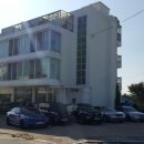 지수펜션 이미지