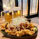 마곡중앙8로 | 발산역 분위기 좋은 술집 서교주담 발산점| 내돈내산 솔직 후기