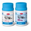 (주)엘지약품 이미지