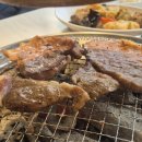 명륜진사갈비수안점