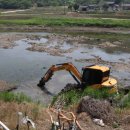 구룡면행정복지센터 이미지