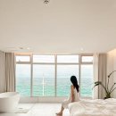 영진스테이 이미지