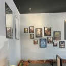 소디스에스프레소바(SODIS ESPRESSO BAR)