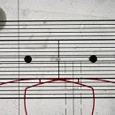 대학병원안경 이미지