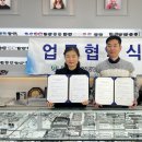 굿아이 안경 네이버블로그