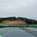 용남구장 이미지