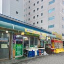 동국이네 이미지