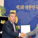 강남중앙평생교육원