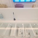 남양산길 이미지