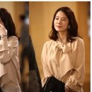 단발머리 - 평택시 | 단발머리