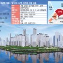 압구정어린이집 이미지