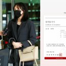 서강대학교 신학대학원 이미지