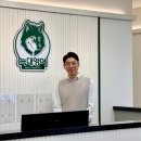 늑대영어학원