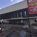 동탄하나로약국 이미지