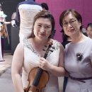 중앙아트홀 이미지