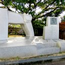 서귀진지 이미지