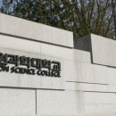 수원과학대학 이미지