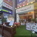 죽전로 | 보정동 점심 [댄싱홍콩 용인보정점] 정지선쉐프 완탕면, 홍콩짬뽕, 딤섬