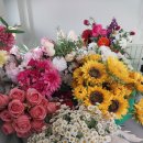 온리유 네일 | [웨딩촬영] 천안 스튜디오쿄ㅣ천안 웨딩촬영ㅣ웨딩촬영 후기ㅣ5월 웨딩촬영ㅣ헤어변형ㅣ내돈내산 후기