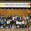 비인초등학교 이미지