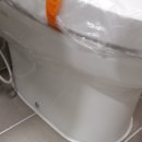 루센티
