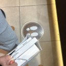 디자인펜슬 | [내 돈 내산] 쿠팡 아이패드 키보드 | 짭펜슬 써본 후기