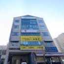 라베골프아카데미 이미지