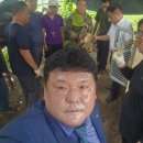 주영주유소 이미지