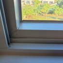 한림도서관 강당 이미지