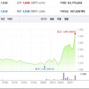 (주)보광아스콘 이미지