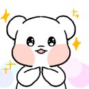 소요산서울식당 이미지