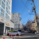 명장동 우체국 네이버블로그