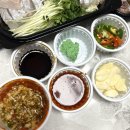 삼봉야식 이미지