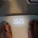 수왕헬스 이미지