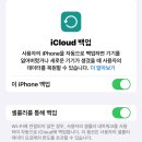 위니아서비스부천점 네이버블로그