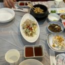 도시애바다 이미지