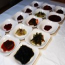 미도식당 이미지