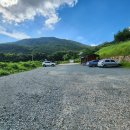 열암곡 화장실 이미지